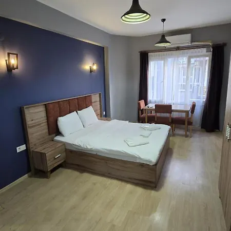 Elizim İzmir