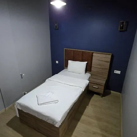 Elizim Appart hôtel